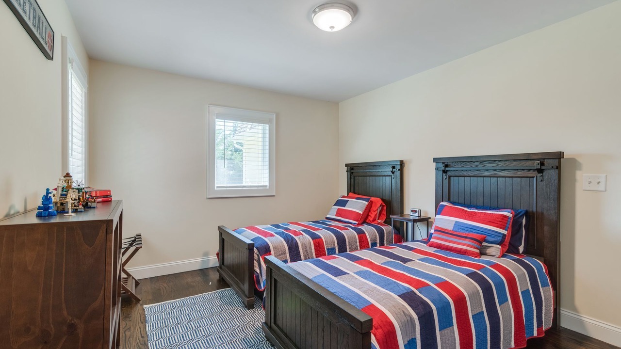 Photo of Bedroom in Jamesport
