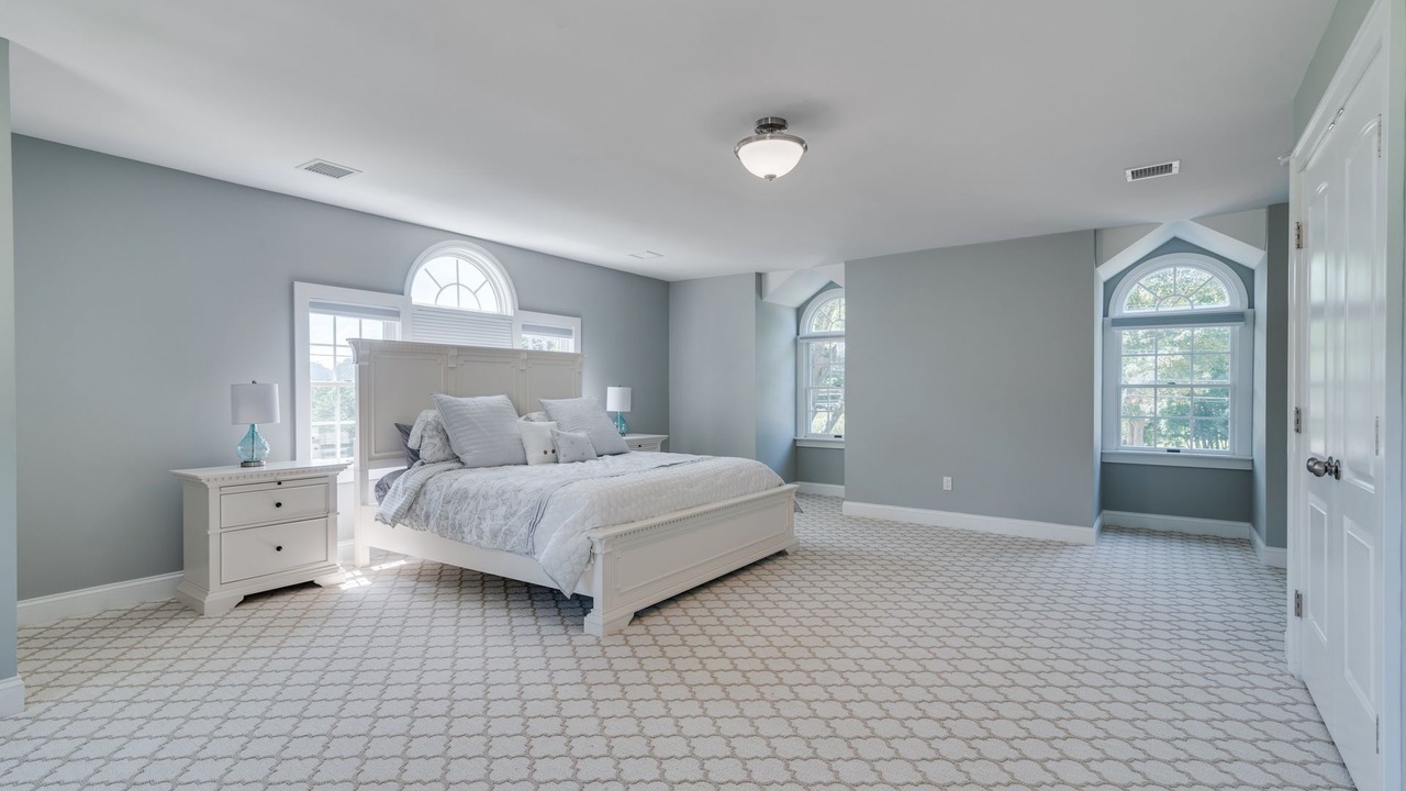 Photo of Bedroom in Jamesport
