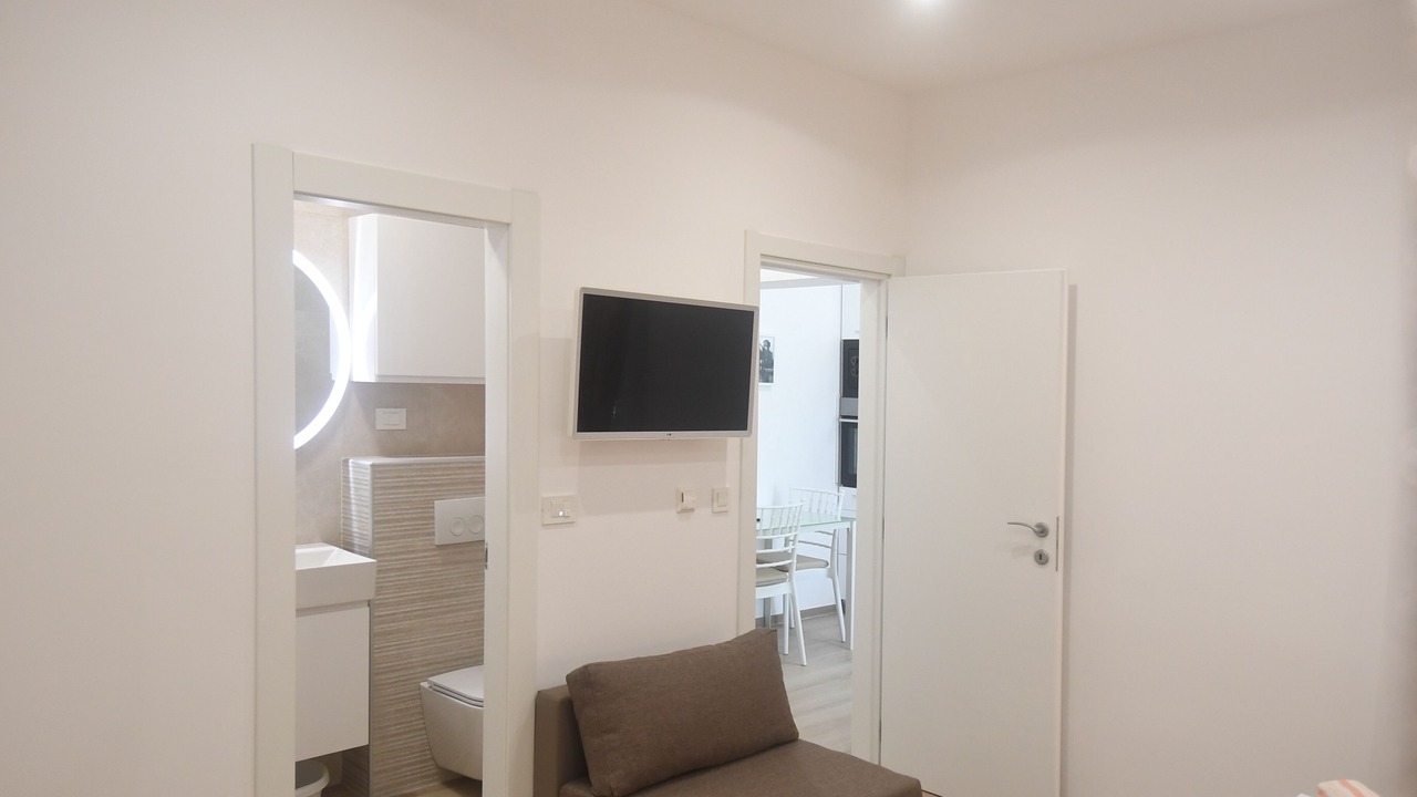 Photo of Livingroom in Kastela