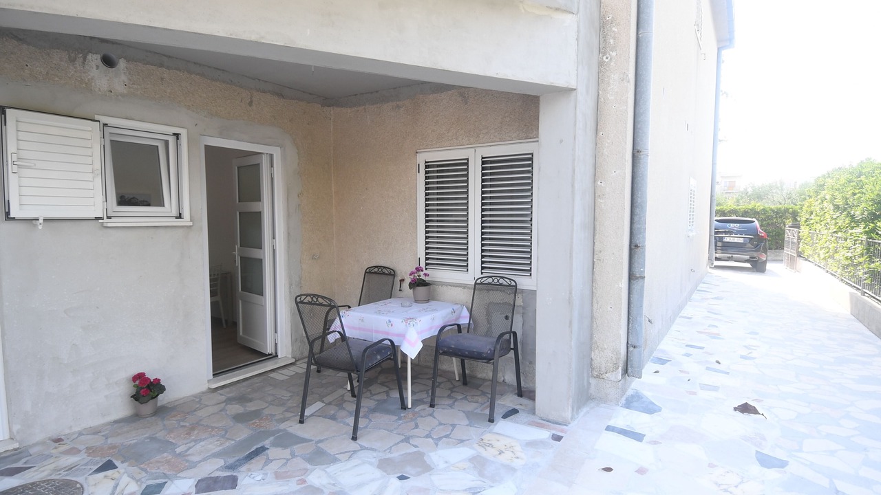 Photo of Outdoor in Kastela