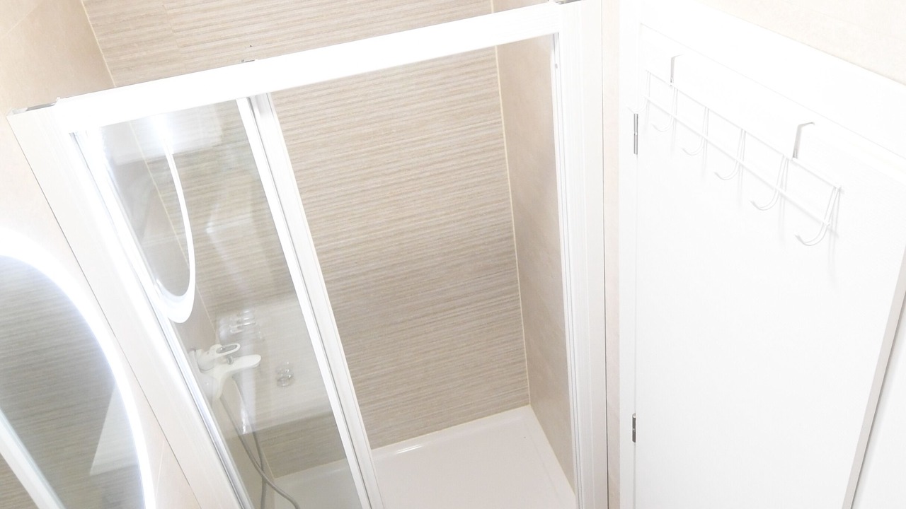 Photo of Bathroom in Kastela