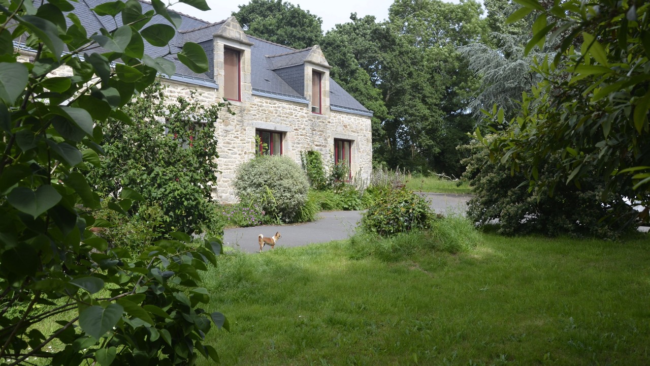 Photo of Outdoor in Berric