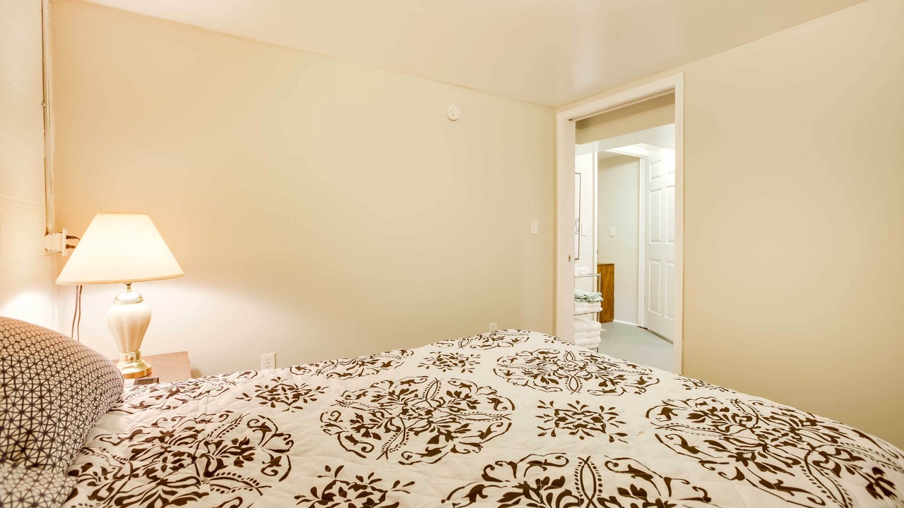 Photo of Bedroom in Lexington