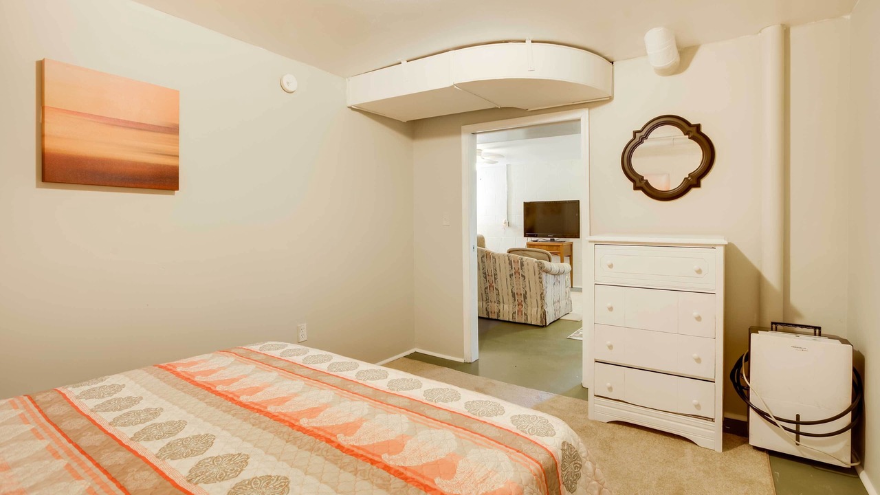 Photo of Bedroom in Lexington