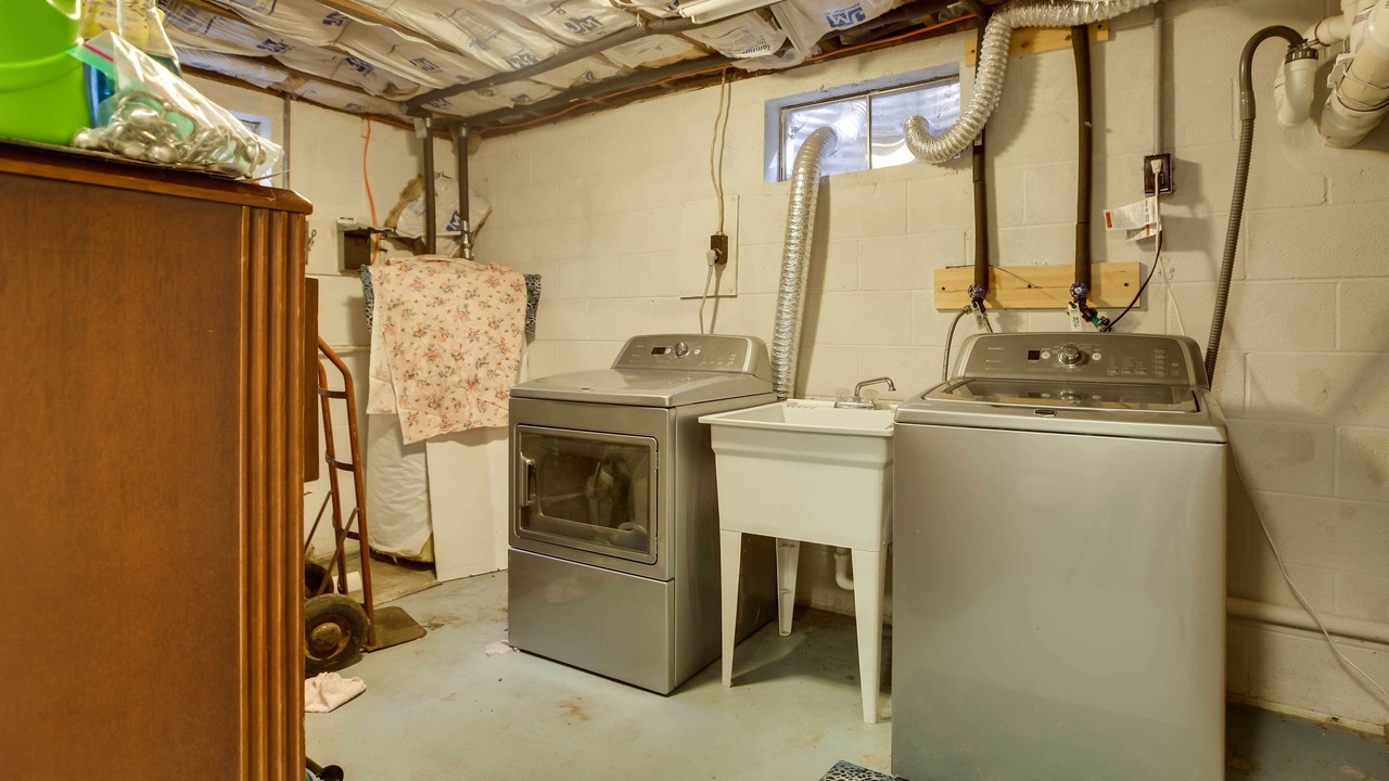Photo of Bedroom in Lexington
