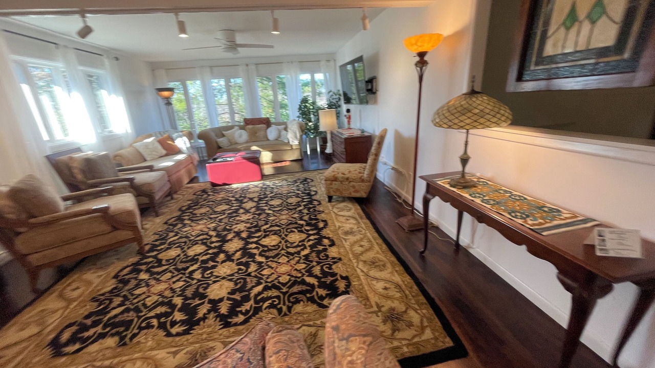 Photo of Bedroom in Bloomington