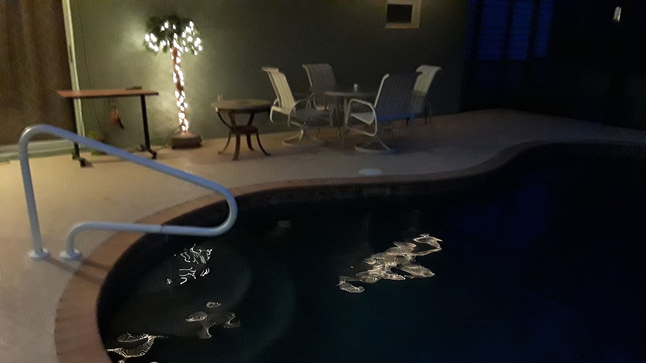 Photo of Outdoor in Spring Hill