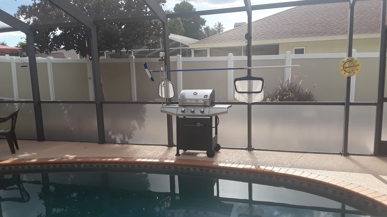 Photo of Outdoor in Spring Hill