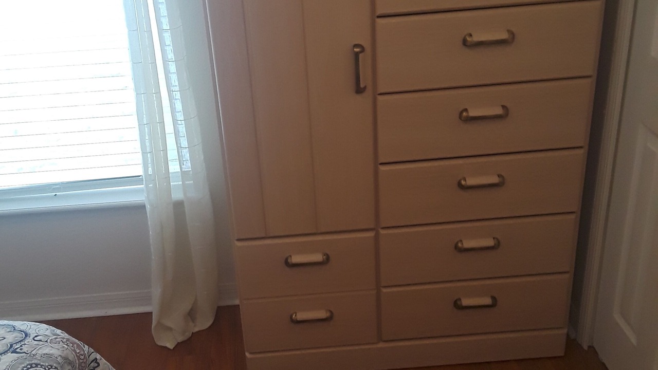 Photo of Bedroom in Spring Hill