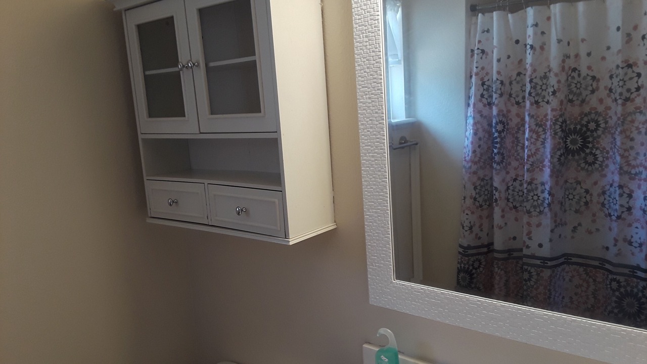 Photo of Bathroom in Spring Hill