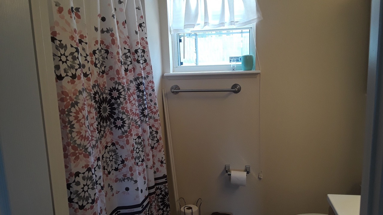 Photo of Bathroom in Spring Hill