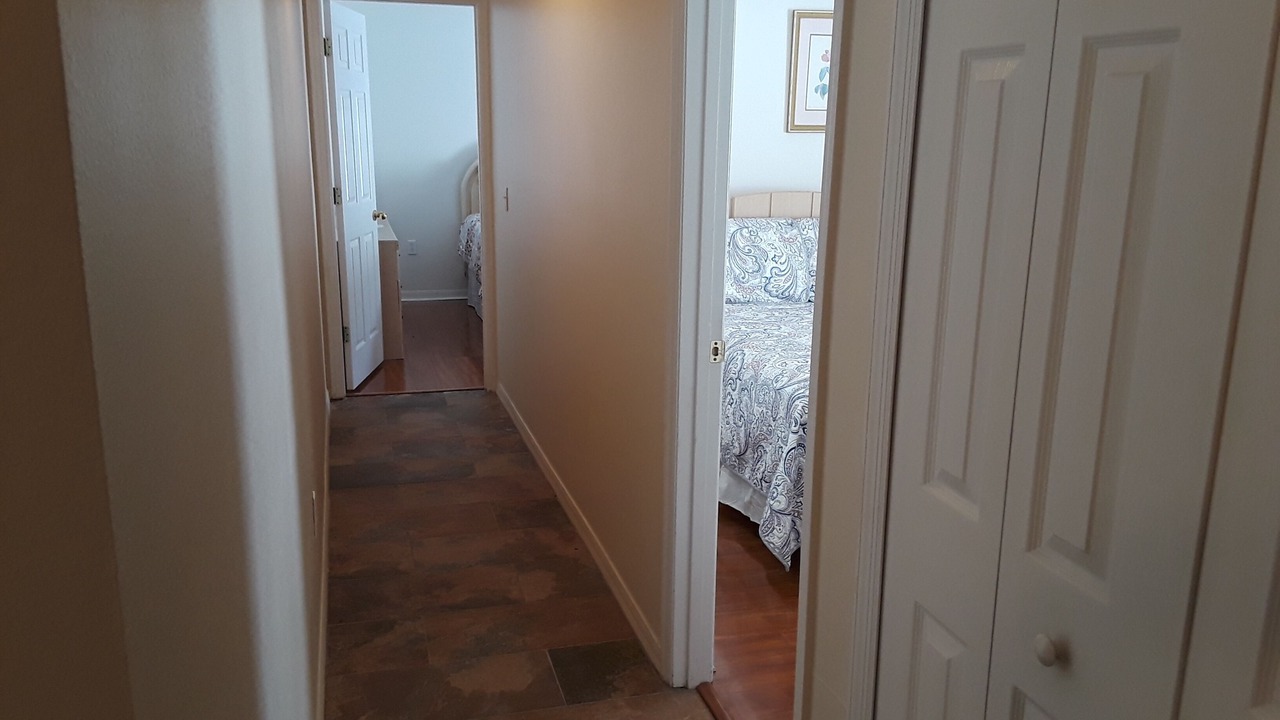 Photo of Bedroom in Spring Hill