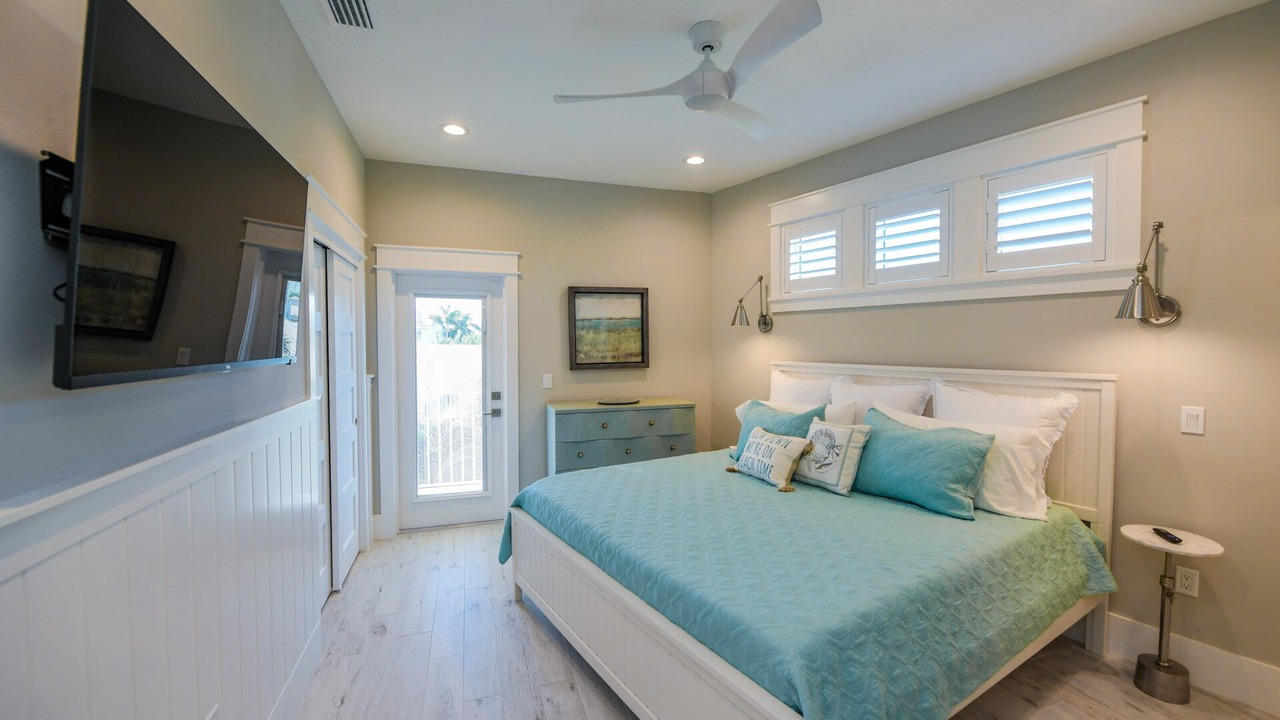 Photo of Others in Siesta Key Village