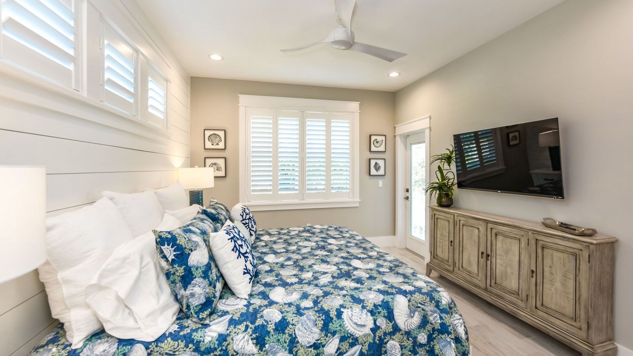 Photo of Others in Siesta Key Village