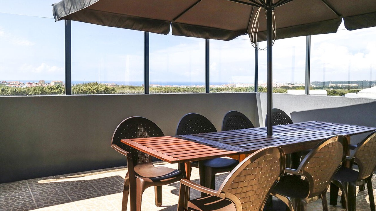 Photo of Outdoor in Torres Vedras