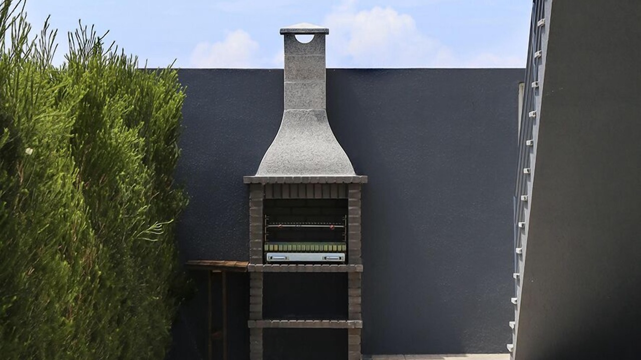 Photo of Patio Balcony in Torres Vedras
