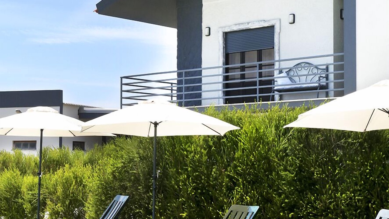 Photo of Outdoor in Torres Vedras