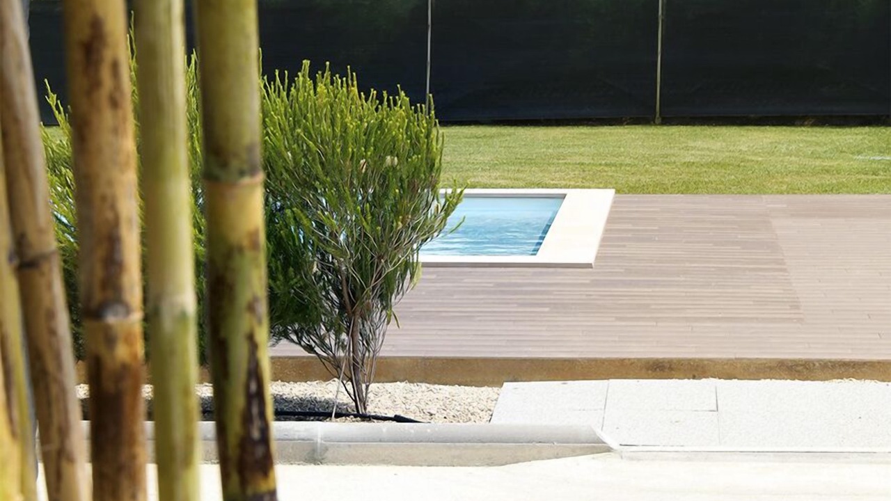 Photo of Outdoor in Torres Vedras
