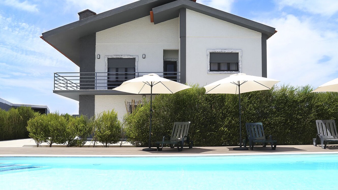 Photo of Outdoor in Torres Vedras