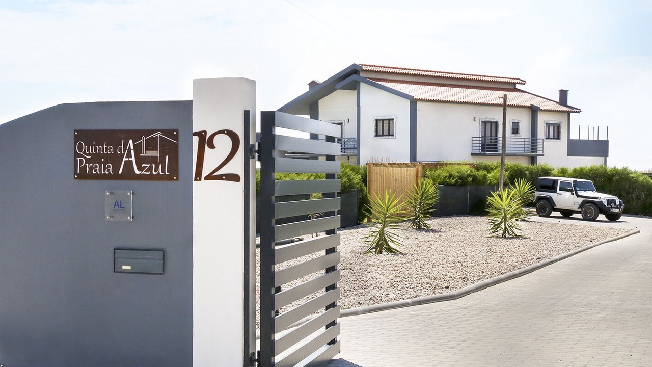 Photo of Outdoor in Torres Vedras