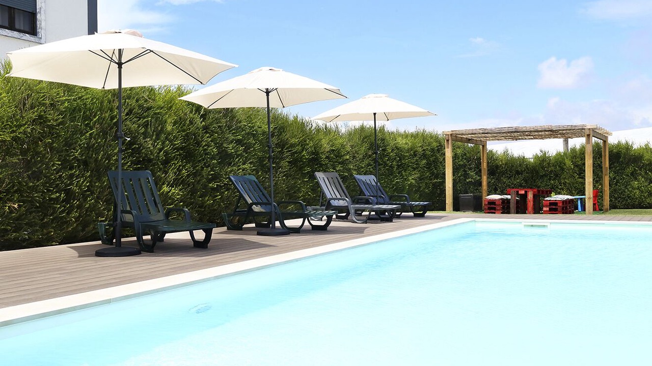 Photo of Outdoor in Torres Vedras
