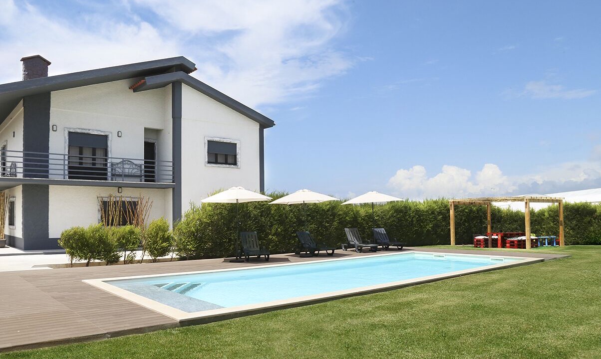 Photo of Outdoor in Torres Vedras