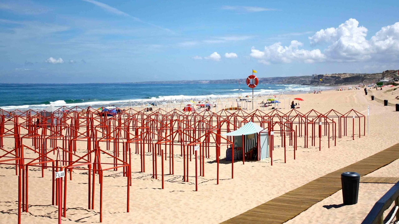 Photo of Others in Torres Vedras