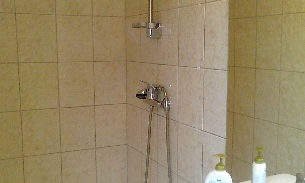 Photo of Bathroom in Balatonmariafurdo