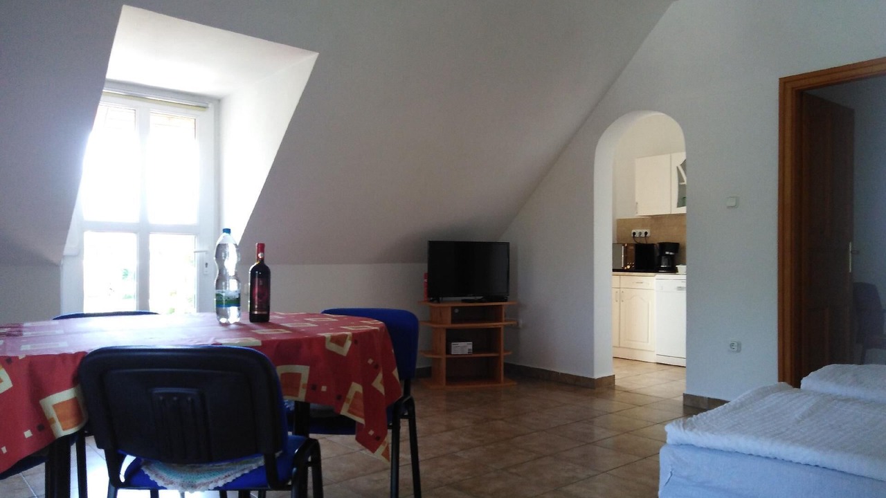 Photo of Others in Balatonmariafurdo