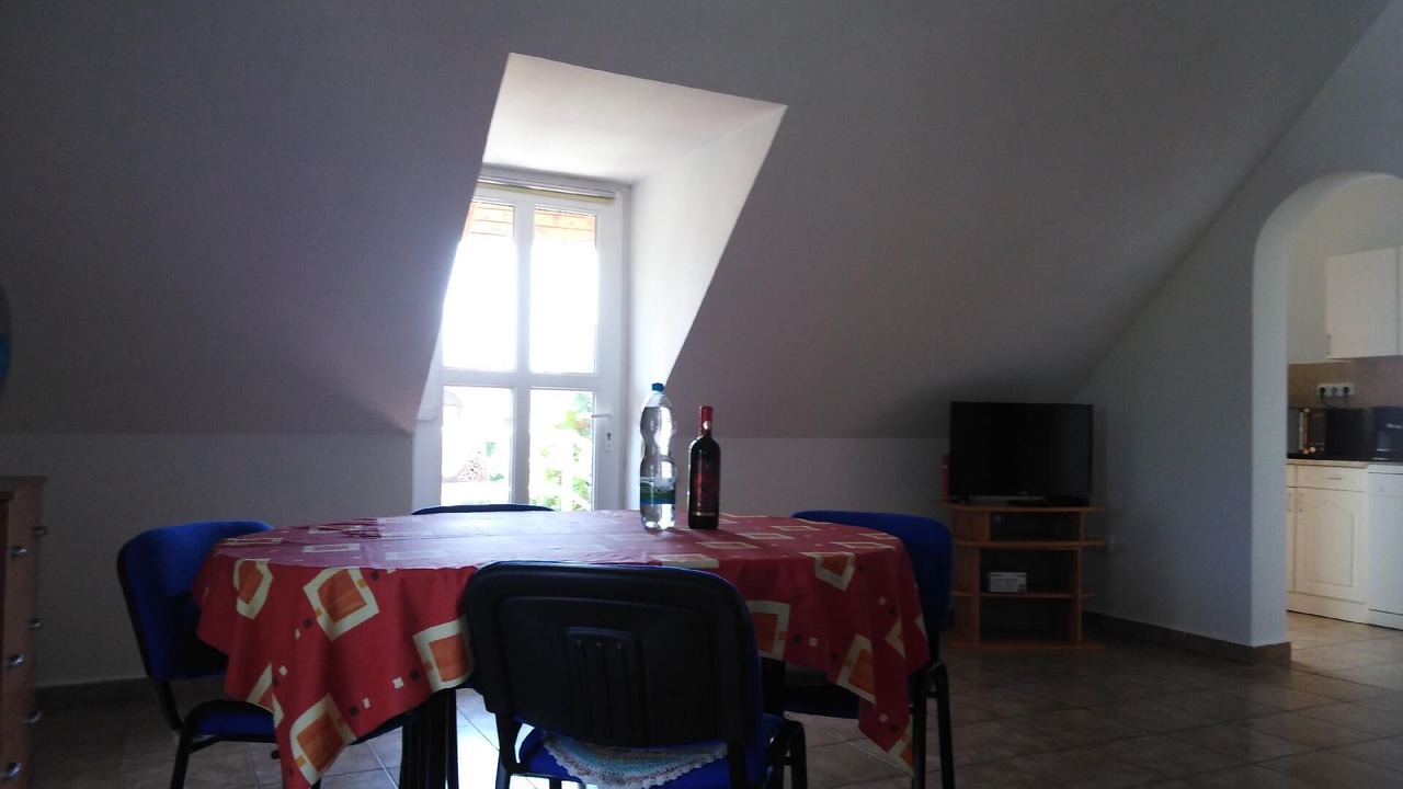 Photo of Others in Balatonmariafurdo