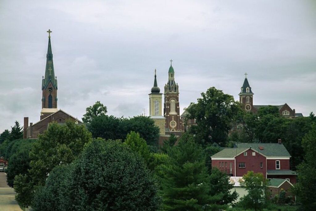 Photo of Others in Oldenburg
