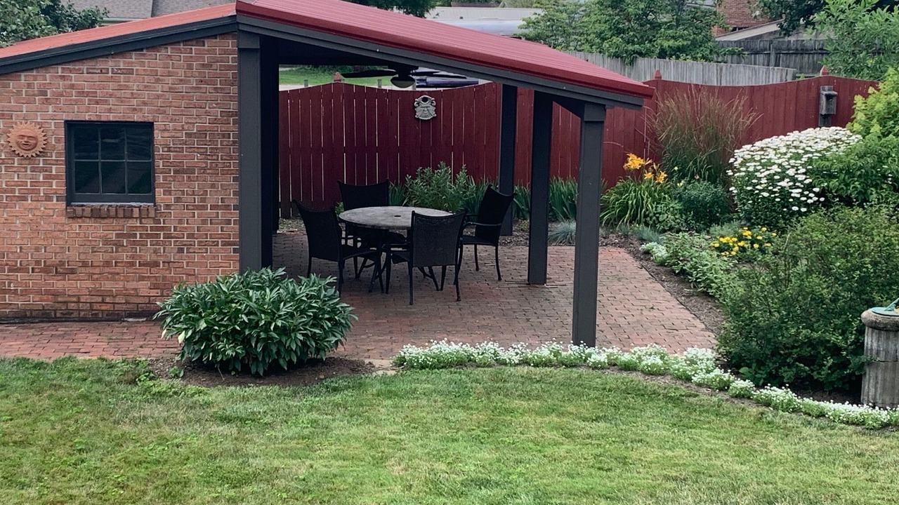 Photo of Outdoor in Oldenburg