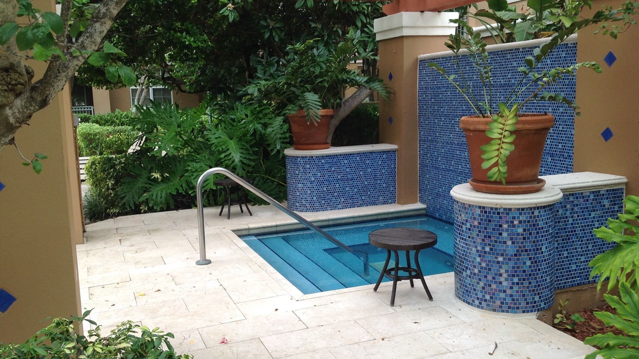 Photo of Outdoor in Aventura