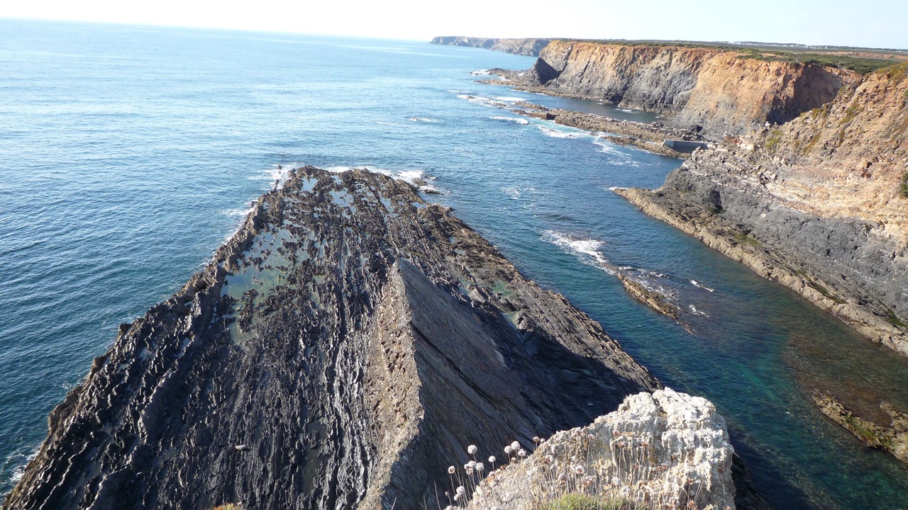 Photo of Others in Vila Nova de Milfontes
