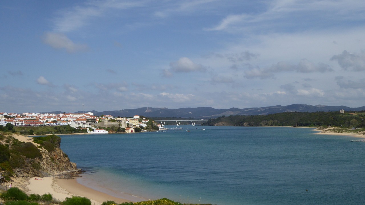 Photo of Others in Vila Nova de Milfontes