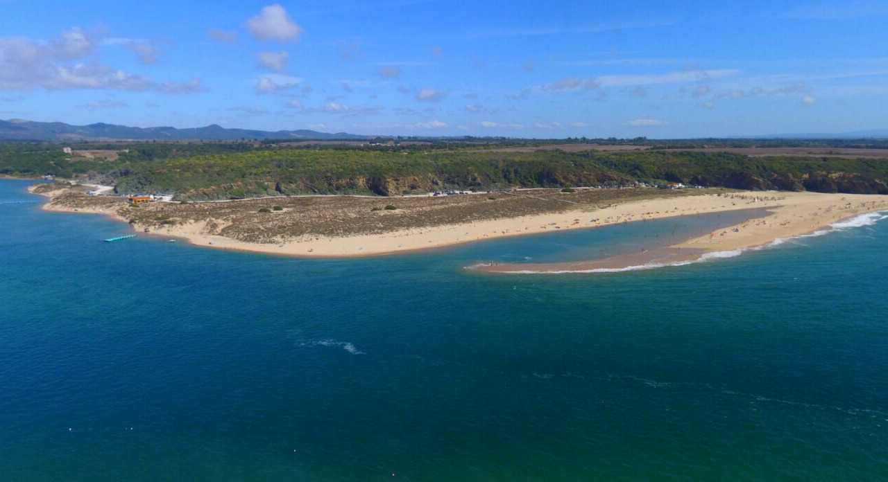 Photo of Others in Vila Nova de Milfontes