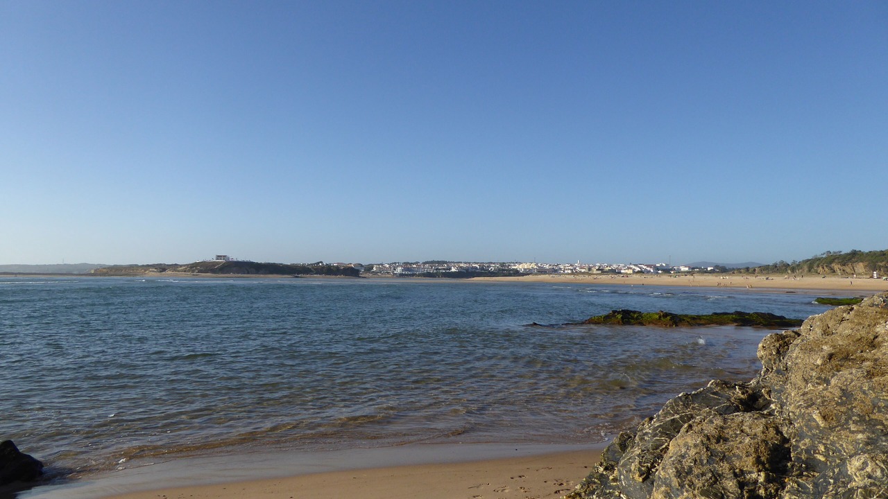 Photo of Others in Vila Nova de Milfontes