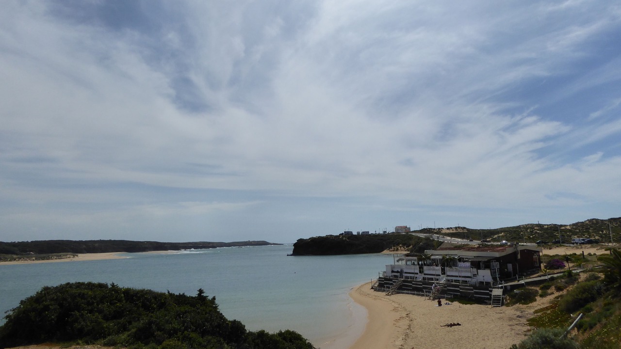 Photo of Others in Vila Nova de Milfontes