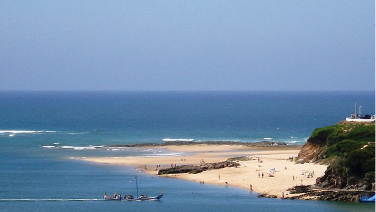 Photo of Others in Vila Nova de Milfontes
