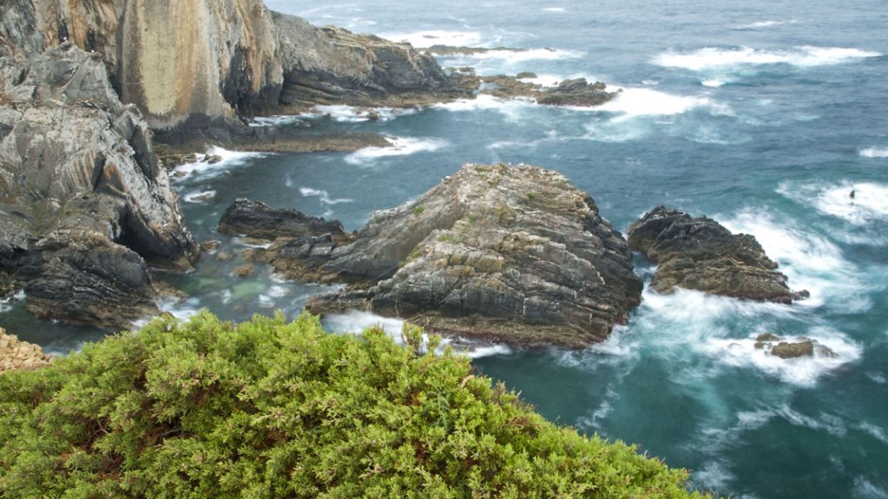 Photo of Others in Vila Nova de Milfontes