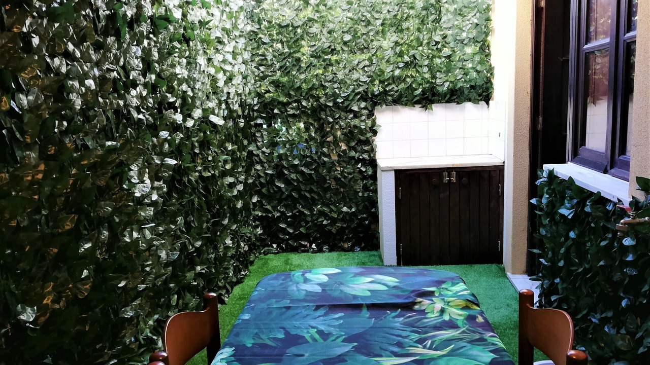 Photo of Outdoor in Vila Nova de Milfontes