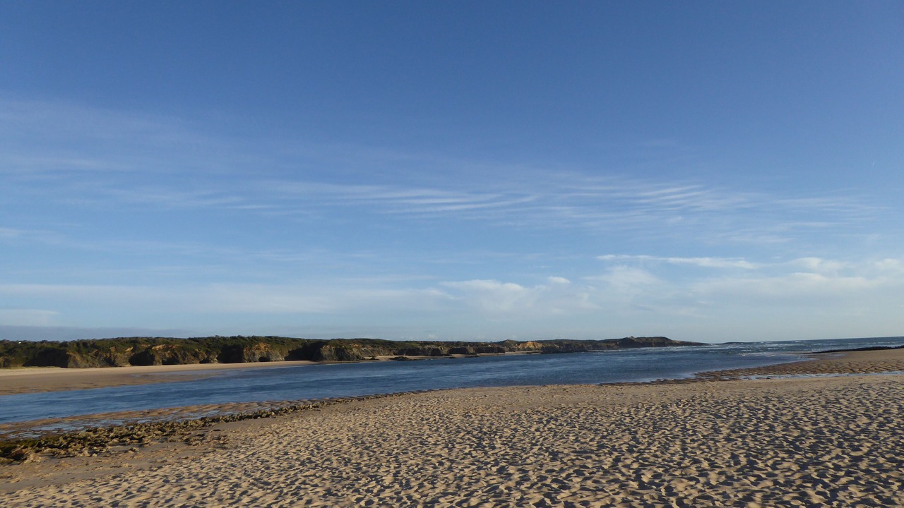 Photo of Others in Vila Nova de Milfontes
