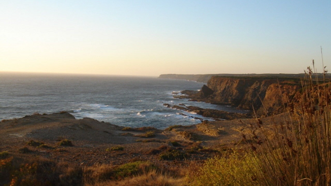 Photo of Others in Vila Nova de Milfontes