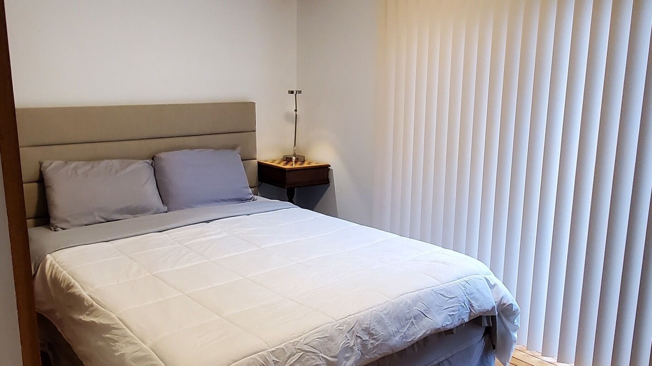 Photo of Bedroom in Summersea