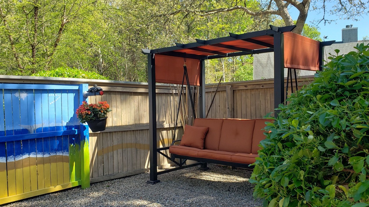Photo of Outdoor in Summersea