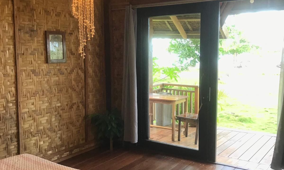 Photo of Bedroom in Catangnan