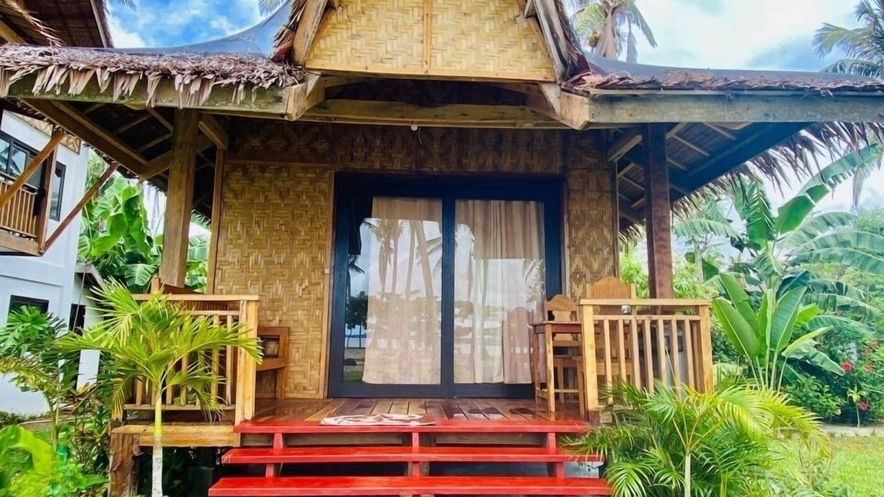 Photo of Outdoor in Catangnan