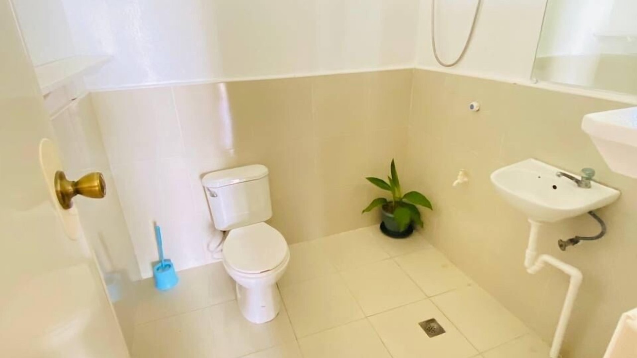 Photo of Bathroom in Catangnan
