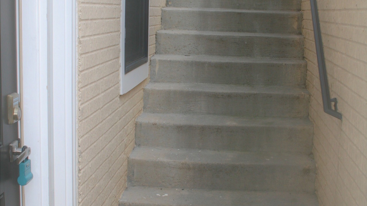 Photo of Outdoor in Tysons