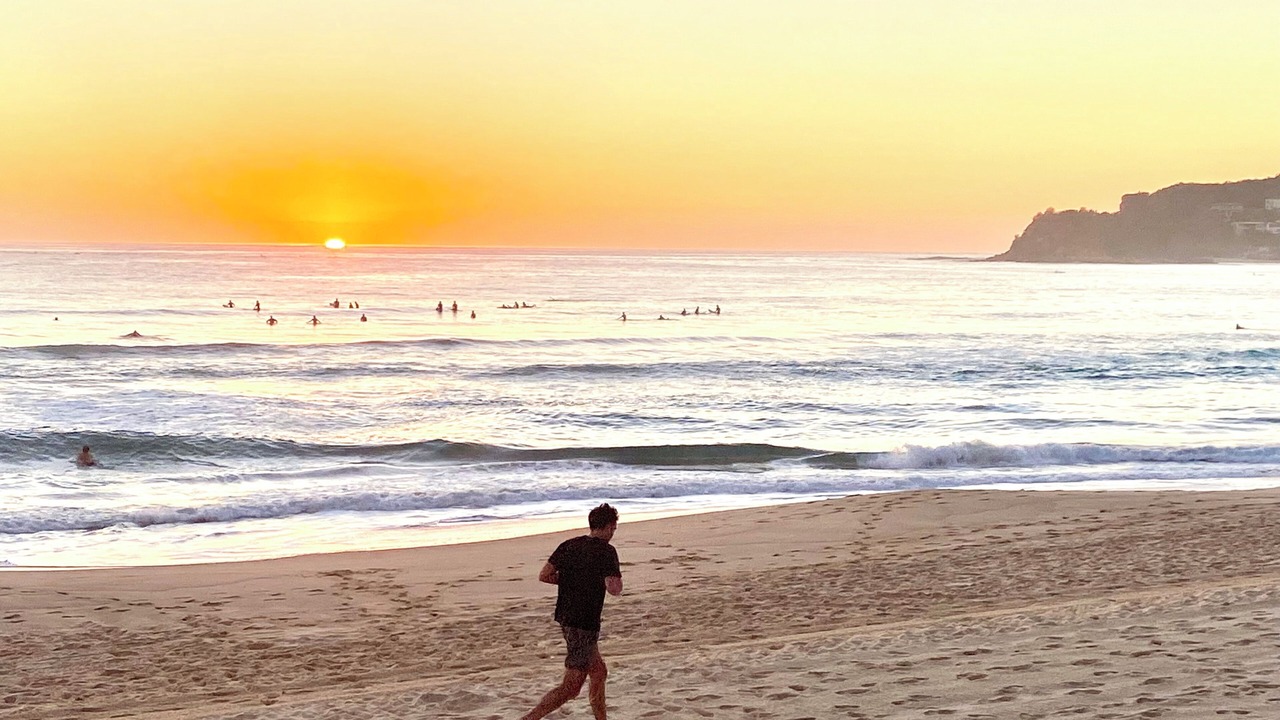 Photo of Others in Manly